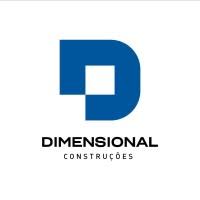 Dimensional Construções